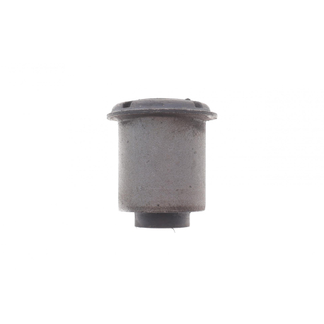 Сайлентблок рычага подвески Blue Print - ADG080126 - изображение №1 ADG080126