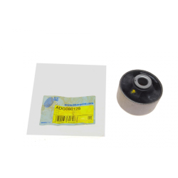 Сайлентблок рычага подвески Blue Print