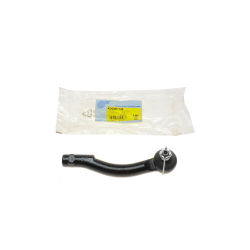 Наконечник кермової тяги Blue Print