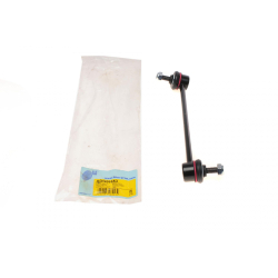 Стойка (тяга) стабилизатора Blue Print