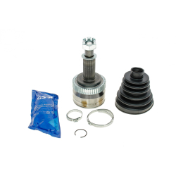 Шарнирный комплект приводного вала GSP