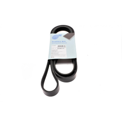 Поликлиновой ремень 5PK1747 Blue Print