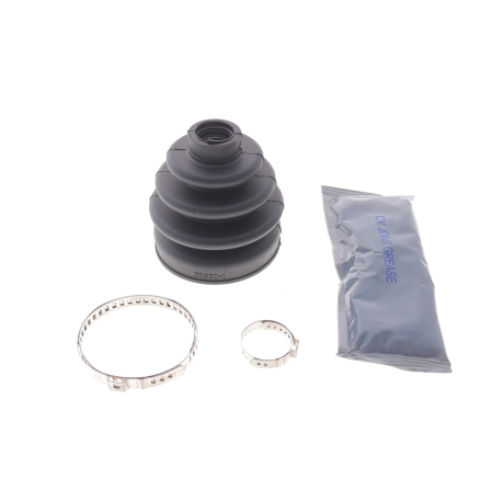 Чехол полуоси (пыльник) приводного вала Blue Print - ADG081102 - изображение №1 ADG081102