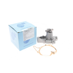 Помпа (насос водяной) Blue Print