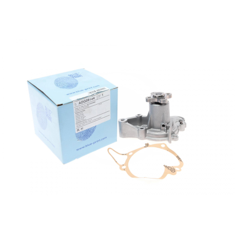 Помпа (насос водяний) Blue Print - ADG09144 - зображення №1 ADG09144