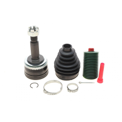 Шарнирный комплект приводного вала Blue Print