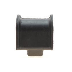 Втулка стабілізатора Blue Print