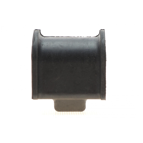 Втулка стабілізатора Blue Print - ADG08011 - зображення №1 ADG08011