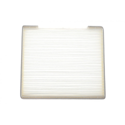 Фільтр салону WIX