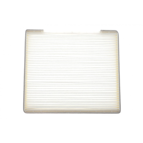 Фільтр салону WIX - WP9200 - зображення №1 WP9200