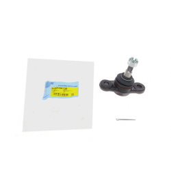 Шаровая опора Blue Print