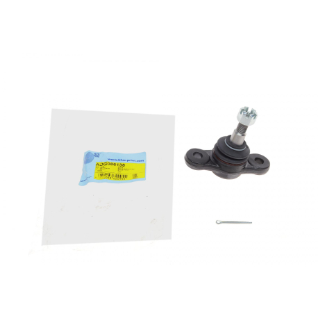 Шаровая опора Blue Print - ADG086138 - изображение №1 ADG086138