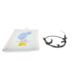 Трос стояночной тормозной системы Blue Print