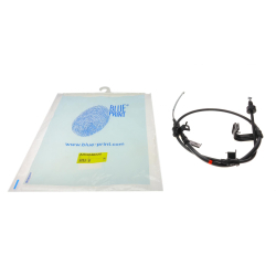 Трос стоянкової гальмівної системи Blue Print