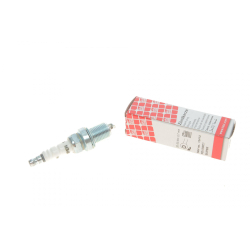 Свічка запалювання Febi