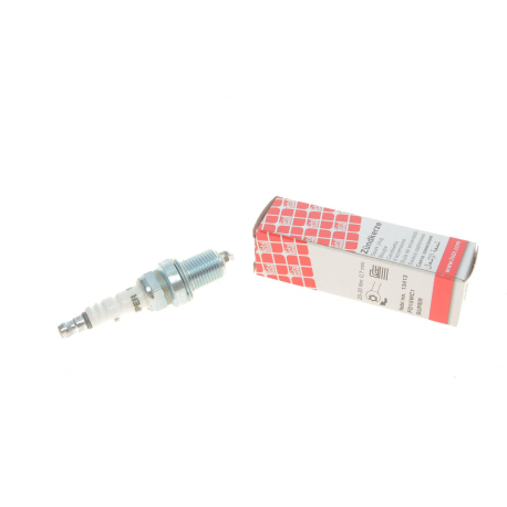 Свеча зажигания Febi - FE 13415 - изображение №1 FE 13415