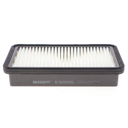 Фильтр воздушный HENGST FILTER