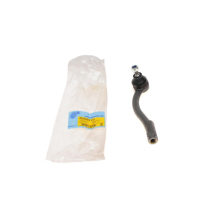 Наконечник рулевой тяги Blue Print