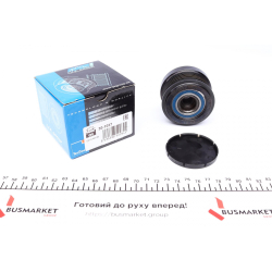 Шкив инерционный (муфта) генератора IJS GROUP