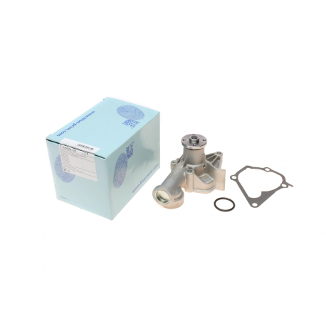 Помпа (насос водяной) Blue Print - ADG09135 - изображение №1 ADG09135