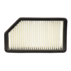 Фильтр воздушный HENGST FILTER