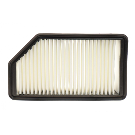 Фильтр воздушный HENGST FILTER - E1137L - изображение №1 E1137L