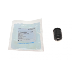 Сайлентблок рычага подвески Blue Print