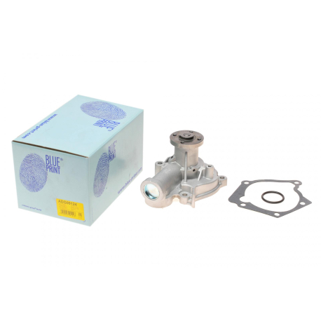 Помпа (насос водяний) Blue Print - ADG09124 - зображення №1 ADG09124