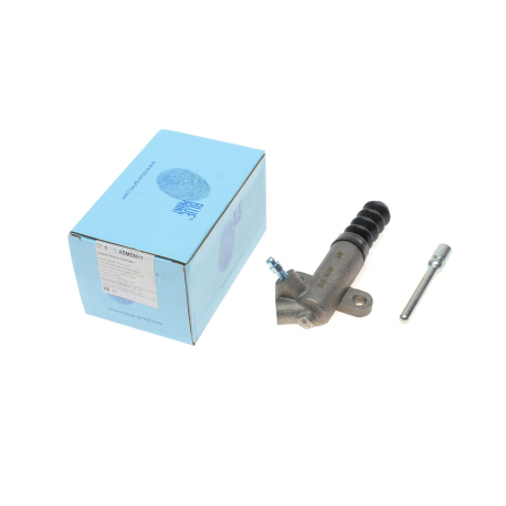 Цилиндр сцепления рабочий Blue Print - ADM53611 - изображение №1 ADM53611