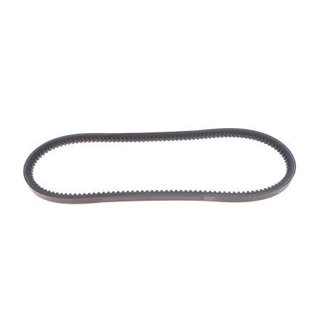 Клиновой ремень 13x850 Blue Print - AD13V850 - изображение №1 AD13V850