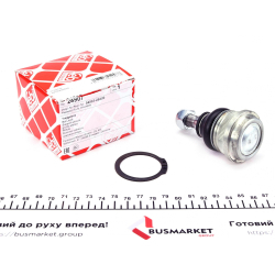 Кульова опора Febi