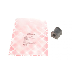 Втулка стабилизатора Febi