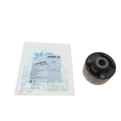 Сайлентблок рычага подвески Blue Print