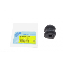 Втулка стабилизатора Blue Print