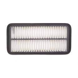 Фильтр воздушный WIX