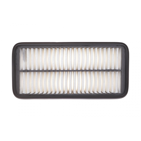 Фильтр воздушный WIX - WA9574 - изображение №1 WA9574