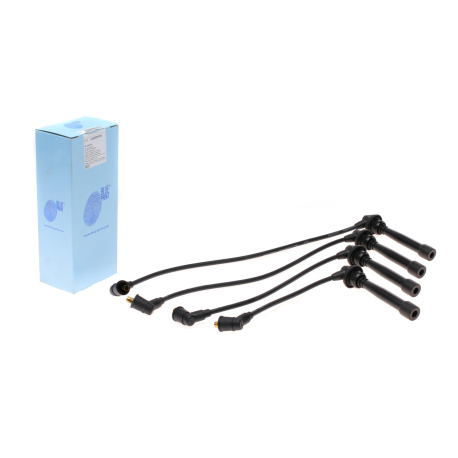 Провода высоковольтные Blue Print - ADG01616 - изображение №1 ADG01616