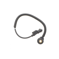 Датчик детонації MEAT & DORIA