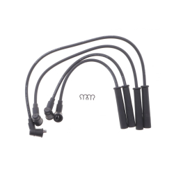 Провода высоковольтные Blue Print