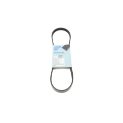 Полікліновий ремінь 4PK812 Blue Print