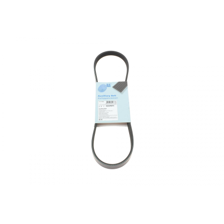 Полікліновий ремінь 4PK812 Blue Print - AD04R812 - зображення №1 AD04R812