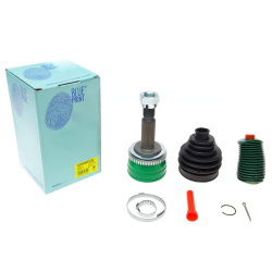 Шарнірний комплект приводного вала Blue Print