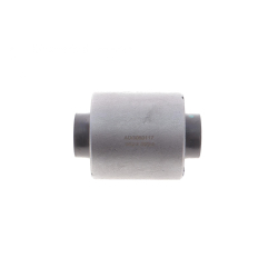 Сайлентблок важеля підвіски Blue Print