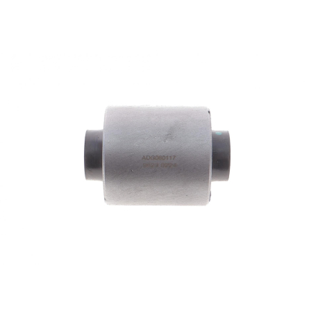 Сайлентблок рычага подвески Blue Print - ADG080117 - изображение №1 ADG080117