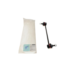 Стойка (тяга) стабилизатора Blue Print