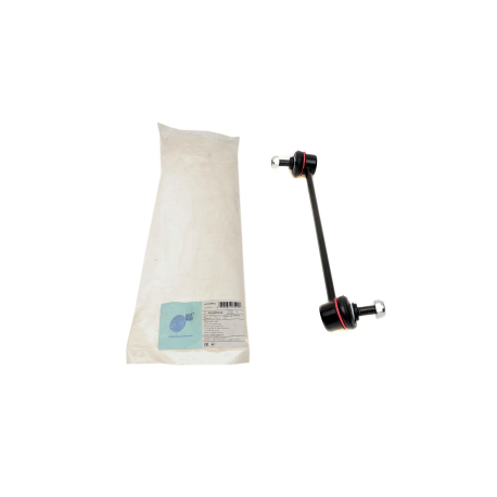 Стійка (тяга) стабілізатора Blue Print - ADG08542 - зображення №1 ADG08542