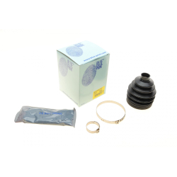 Чехол полуоси (пыльник) приводного вала Blue Print