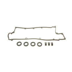 Прокладка клапанной крышки Blue Print