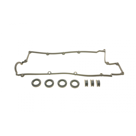 Прокладка клапанної кришки Blue Print - ADG06712 - зображення №1 ADG06712