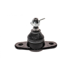 Кульова опора Blue Print